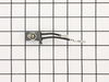 10172152-1-S-DeWALT-399064-00-Toggle Switch