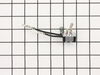 10172152-2-S-DeWALT-399064-00-Toggle Switch
