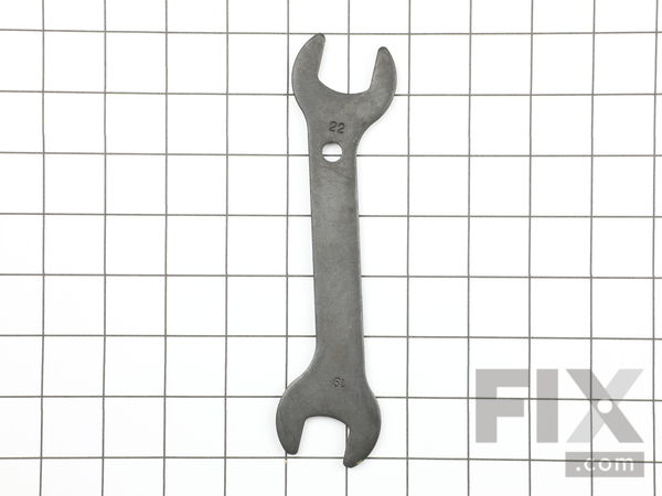 10172153-1-M-DeWALT-399068-00-Wrench