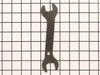 10172153-2-S-DeWALT-399068-00-Wrench