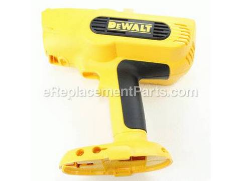 10172154-1-M-DeWALT-399083-00-Clamshell Set