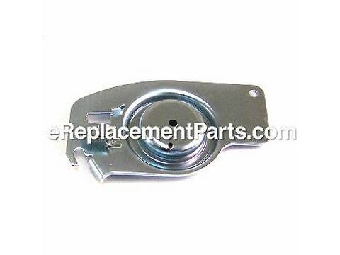 10172159-1-M-DeWALT-399139-00-Pivot Plate