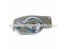 Pivot Plate – Part Number: 399139-00