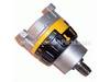 Gear Case Assembly – Part Number: 399152-01SV