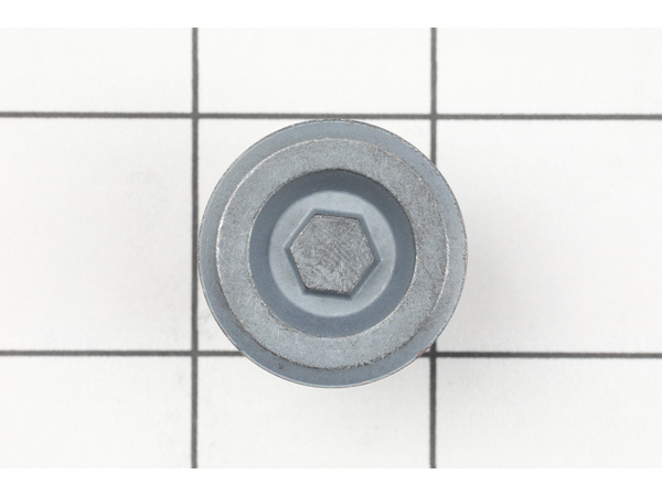 10172164-1-M-DeWALT-399182-00-Retainer