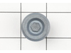 Retainer – Part Number: 399182-00