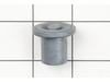 10172164-2-S-DeWALT-399182-00-Retainer