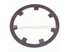 10172165-1-S-DeWALT-39945-00-Ring