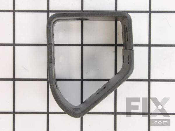 10172166-1-M-DeWALT-399725-00-Shoe