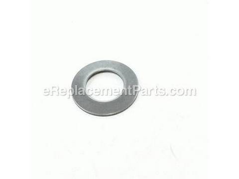 10172167-1-M-DeWALT-399728-00-Washer,Bellevil