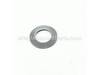 Washer,Bellevil – Part Number: 399728-00