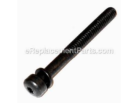 10172170-1-M-DeWALT-399748-00-Screw