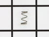 Comp. Spring – Part Number: 400001-00