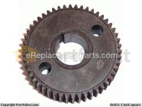 10172185-1-M-DeWALT-400147-00-Gear