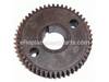 10172185-1-S-DeWALT-400147-00-Gear