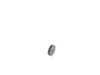 10172185-2-S-DeWALT-400147-00-Gear