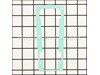 Gasket – Part Number: 400149-01