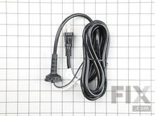 Cord/10ft./18-2 – Part Number: 400364-98