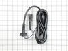 Cord/10ft./18-2 – Part Number: 400364-98