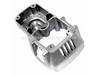 Housing – Part Number: 400416-02