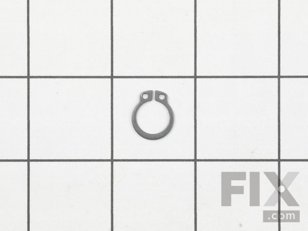 10172199-1-M-DeWALT-400677-00-Ring,retaining