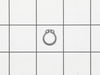 Ring,retaining – Part Number: 400677-00