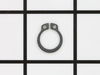 10172199-2-S-DeWALT-400677-00-Ring,retaining