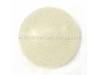 Nylon Ball – Part Number: 400718-00