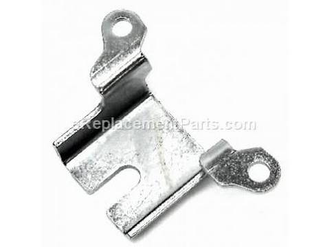 10172204-1-M-DeWALT-400765-00-Guide