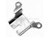 Guide – Part Number: 400765-00