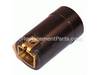 Holder,Brush – Part Number: 400771-01