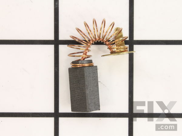10172207-1-M-DeWALT-400814-00-Carbon Brush