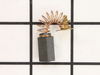 Carbon Brush – Part Number: 400814-00