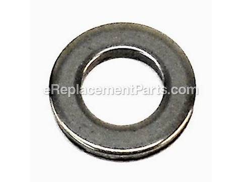 10172210-1-M-DeWALT-400834-00-Washer
