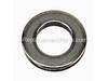 Washer – Part Number: 400834-00