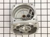 Gearcase Assembly – Part Number: 401048-00