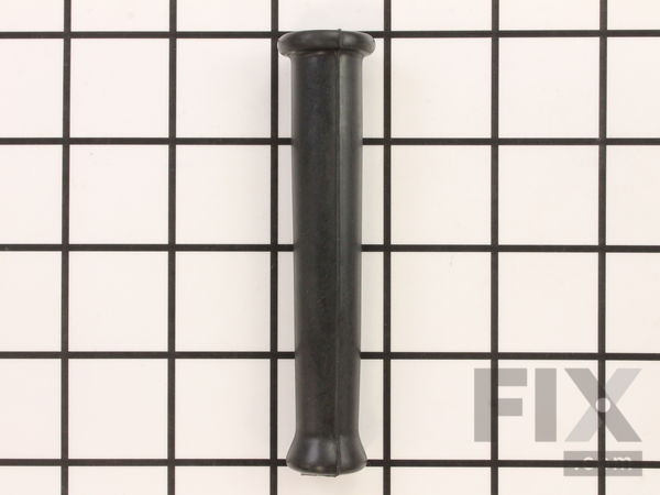 10172215-1-M-DeWALT-401088-00-Cord Protector