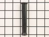 10172215-1-S-DeWALT-401088-00-Cord Protector