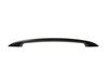 1017221-2-S-GE-WB15T10136        -Handle - Black