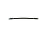 1017221-3-S-GE-WB15T10136        -Handle - Black