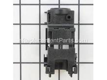 Support,Switch – Part Number: 401595-00