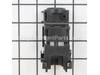 10172223-1-S-DeWALT-401595-00-Support,Switch