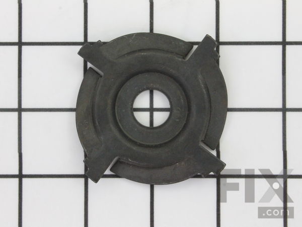 10172225-1-M-DeWALT-401622-01-Retainer,Brg