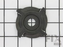 Retainer,Brg – Part Number: 401622-01