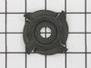 Retainer,Brg – Part Number: 401622-01