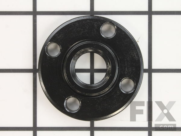 10172230-1-M-DeWALT-401678-06-Flange