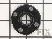 Flange – Part Number: 401678-06