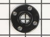 10172230-1-S-DeWALT-401678-06-Flange