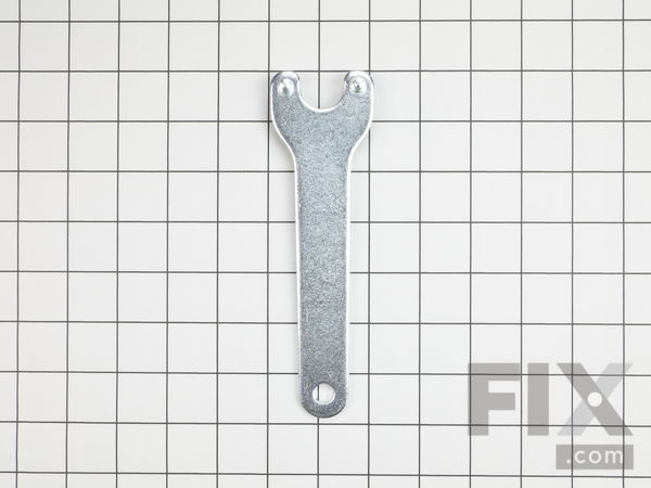 10172231-1-M-DeWALT-401680-00-Wrench