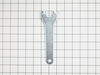 10172231-1-S-DeWALT-401680-00-Wrench